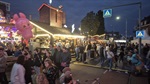 Foto: 'Kermis Weert 2025 044'.